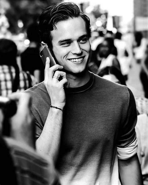 justin foley actor|13 Reasons Why star Brandon Flynn on coming out at 14